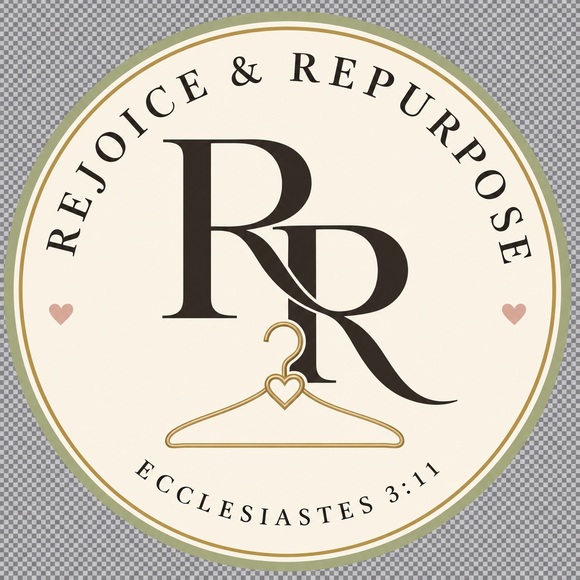 rejoice_re311